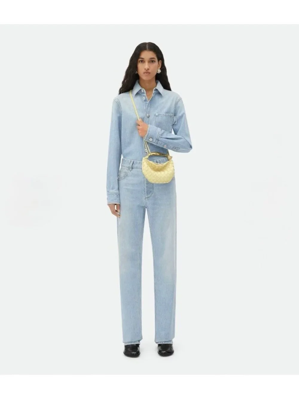 Bottega Veneta bottega veneta